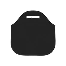 I Do Me 2/ Friends of Your Marriage Neoprene Lunch Bag