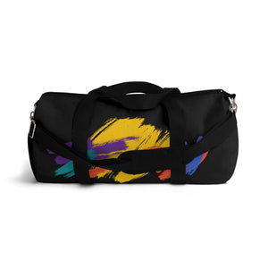 I Do Me 2/Friends of Your Marriage Duffel Bag