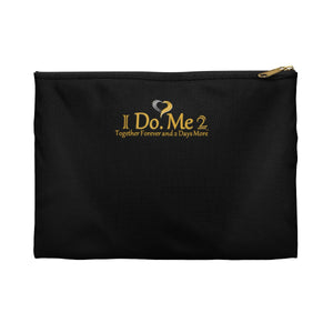 IdoMe2 Accessory Pouch