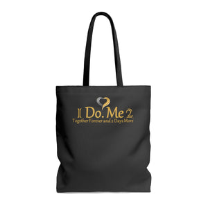 IdoMe2 Tote Bag