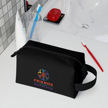 Friends of Your Marriage Toiletry Bag